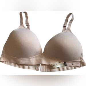 Lucky brand bar 42 D